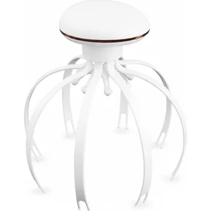 Şarjlı Baş Masaj Aleti MD877