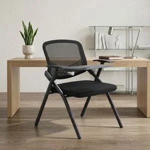 LJ-9001 OFİS KOLTUĞU