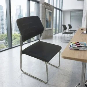 LJ-9051 OFİS KOLTUĞU