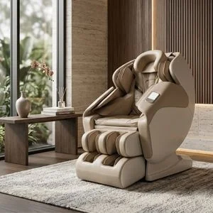 BL-Z66  MASAJ KOLTUGU